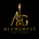 Alchemyst Guitars – Home